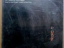 OBSCURE 9: Tom Phillips & Gavin Bryars IRMA UK LP SEALED Brian Eno