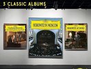 Horowitz-3 Classic Albums (Ltd.Edt.) - Vladimir Horowitz - 0028947925538