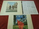 PINK FLOYD 