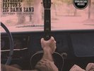 Reverend Peyton's Big Damn Band, The - Between The Ditches Vinyl US LP