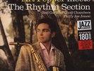 Art Pepper - Meets The Rhythm Section Vinyl EU LP