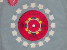 MARKETTS *OUT OF TIME/BELLA DALENA*1963 SURF SPACE ROCK