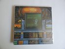IRON MAIDEN Wasted Years RARE CANADIAN 3 TRACK 12