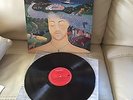 Billy Joel River of Dreams EU Holland Press Original Vinyl LP 1993