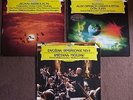 Karajan 7Lp Lot, 