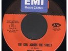 MOSES SMITH Girl Across The Street 7