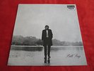 BILL FAY S/T- 1ST PRESS DERAM NOVA L.P SDN12 1969.ACID PSYC FOLK.NM/EX+