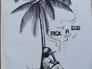 ROOTS 70s DUB: Keith Hudson & Family Man - 