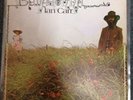 Belladonna Ian Carr Vinyl LP Vertigo 6360 076 First Press Spiral Label