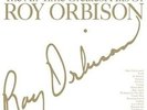 All Time Greatest Hits - 2 DISC SET - Roy Orbison (2008, Vinyl NEW)