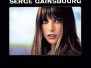 Gainsbourg/Birkin - Je Taime Moi Non Plus [Vinyl New]