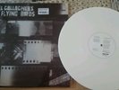 NOEL GALLAGHER SONGS FROM THE GREAT WHITE NORTH RARE 12