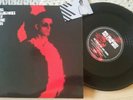 Noel Gallagher's High Flying Birds  Dying Of the Light 10'' Vinyl demo  Oasis