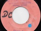 THE CRYSTALITES  SHORT STORY  JA ORIG  RUDY MILLS LONG STORY NEXT CUT