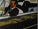 B.B. King & Eric Clapton - Riding with the King 2LP 180g vinyl NEU/SEALED