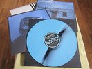 Jack White  ?– Blunderbuss  inverted Lightning Bolt