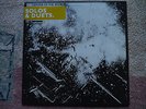Bobby Few, Alan Silva, Frank Wright, Solos and Duets, 1975, LP