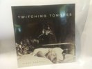 Twitching Tongues Sleep Therapy 12