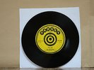 The Movement single - Tell Her - 1967 - Irish Presssing - Pop