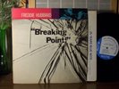 FREDDIE HUBBARD LP 