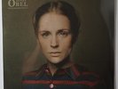 Agnes Obel - Philharmonics LP vinyl Neu/OVP/SEALED