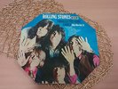The Rolling Stones - Through The Past Darkly (Big Hits Vol.2)
