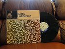 Bobby Hutcherson, Patterns LP Blue Note reissue 1995