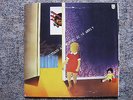 LP Jumbo - Vietato ai minori di 18 anni?  Original von1973