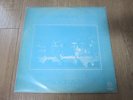 Deep Purple - Made In Japan Blue Cover Korea Double Vinyl LP