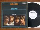 SMALL FACES IMSP008 UK IMMEDIATE 1967