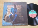 John Prine S/T LP Rural Folk SSW Atlantic 1971