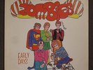 Zombies Early Days London PS 557 Stereo Bellsound First Pressing EX/M-