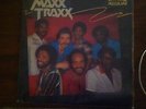 Maxx Traxx