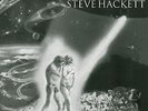 Genesis Revisited - HACKETT STEVE [3x LP]