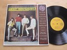 Beau Brummels - Volume 2 LP Folk Rock Psych Autumn Mono Original Ron Elliott