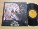 Peter Green - The End of the Game LP UK Reprise Orig. Psych Blues Fleetwood Mac