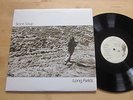 Stone Soup - Long Fields LP Private Folk Psych on Windchime LISTEN MP3