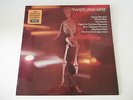 Decca Stereo LP Danse Macabre NEAR MINT