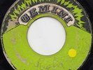 THE SOULITES  RISE AND SHINE  JA ORIG  SOUGHT AFTER ROOTS REVIVE RARITY
