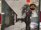Unopened STILL SEALED David Gilmore Self Titled Pink Floyd 1978 Vinyl LP Record