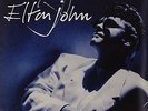 Elton John - Greatest Hits (Vinyl LP / Album) (New)