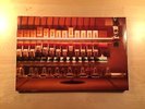 Drukqs by Aphex Twin (Vinyl, Oct-2001, Warp)