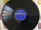 CHINESE SHANGHAI OLDIES 78rpm Philips AA31038 Wei Xiu Xian ??? Rare