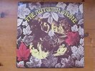 SMALL FACES - THE AUTUMN STONE - IMMEDIATE - IMLD1