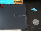 DEPECHE MODE The Singles 86-98 (Mute UK Original 3 LP Box Set 1998) Audiophile