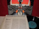 CBS 78307 3LP STEREO UK STRAVINSKY PETROUCHKA, FIREBIRD, RITE OF SPRING NM