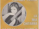 AGHIZA TORRE LA MIA CHITARRA / SE FOSSI UN ANGELO 7