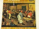 Dvorak SYMPHONY No.9 IN E MINOR London Symphony Orchestra LP Decca SXL6291 - GS