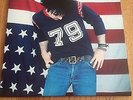 Ryan Adams Gold Vinyl 2 Lp 5 Extra Tracks Near Mint