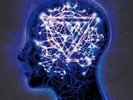 ENTER SHIKARI - The Mindsweep - 180 gram splattered vinyl LP + CD